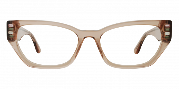 Guess GU2967